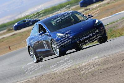 media/Apr-10-2022-Speed Ventures (Sun) [[fb4af86624]]/Teslacorsa B/Tilt Shots (Session 2)/